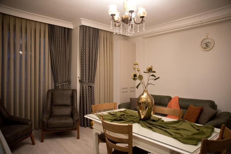 Nupelda Residence Hotel — Fotoğraflar 1